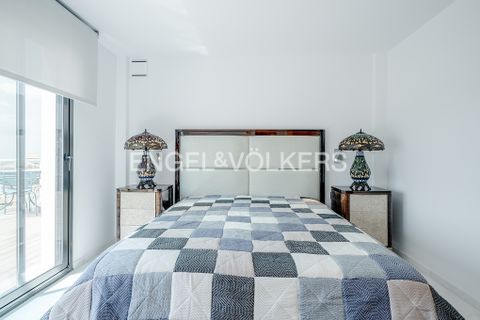Villa a Altea, Alicante, Altea - € 1.295.000 | Ref: W-030IGJ - foto 38